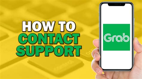 grab driver center (appointment schedule)|Grab Help Centre.